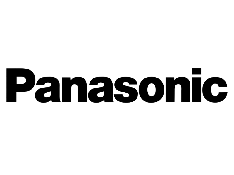 Panasonic