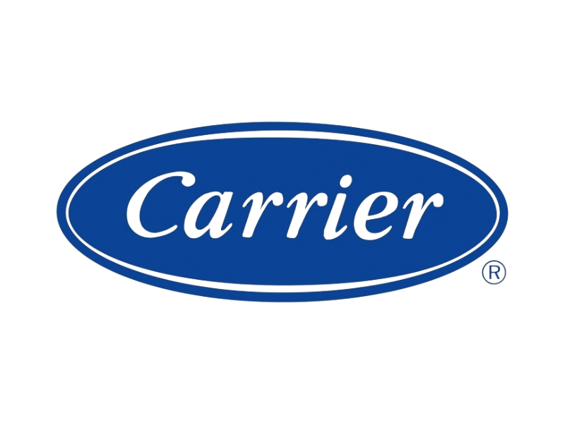 Carrier